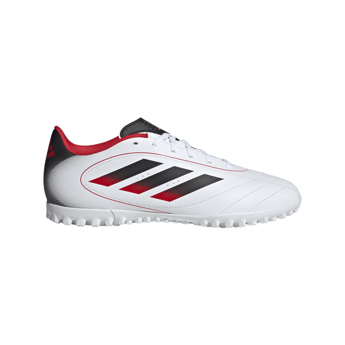 Botin Adidas Goletto IX Tf Unisex
