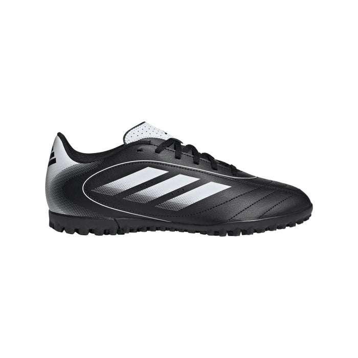 Botin-Adidas-Goletto-Ix-Tf-Unisex#1