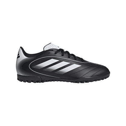 Botin-Adidas-Goletto-Ix-Tf-Unisex#1