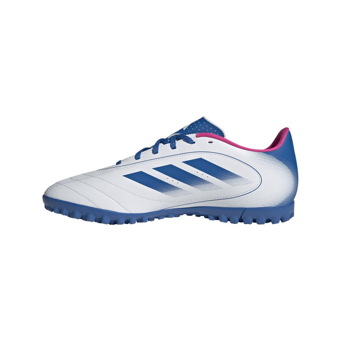 Botin-Adidas-Goletto-Ix-Tf-Unisex#2