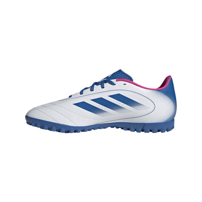 Botin-Adidas-Goletto-Ix-Tf-Unisex#2