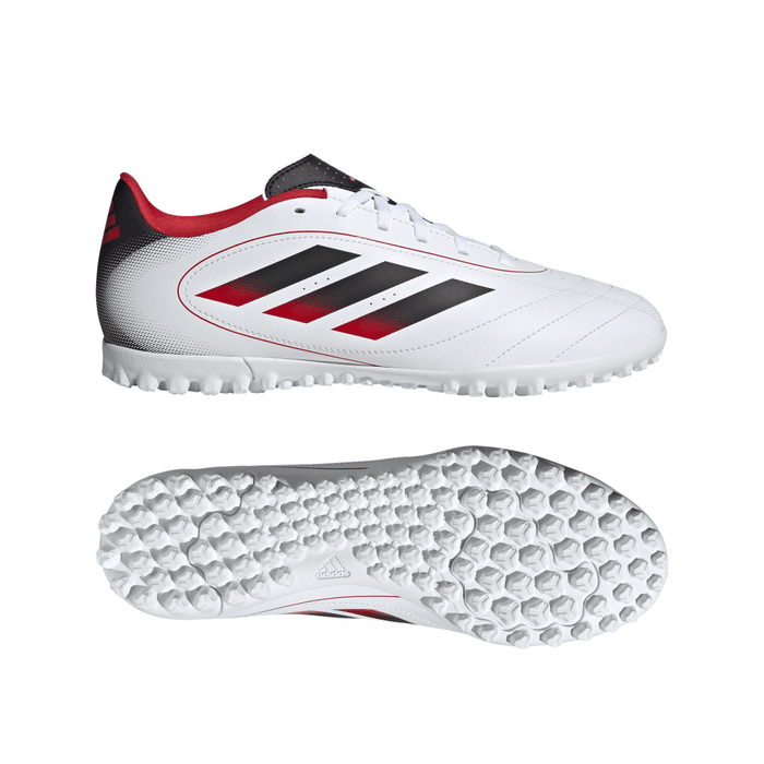 Botin Adidas Goletto IX Tf Unisex