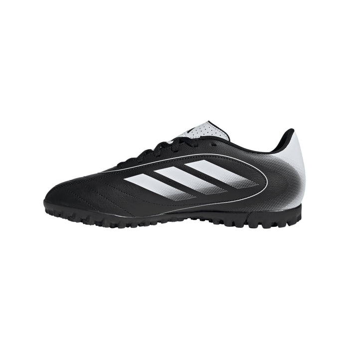 Botin-Adidas-Goletto-Ix-Tf-Unisex#2