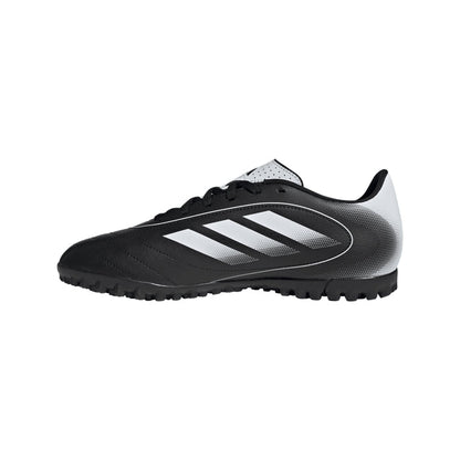 Botin-Adidas-Goletto-Ix-Tf-Unisex#2