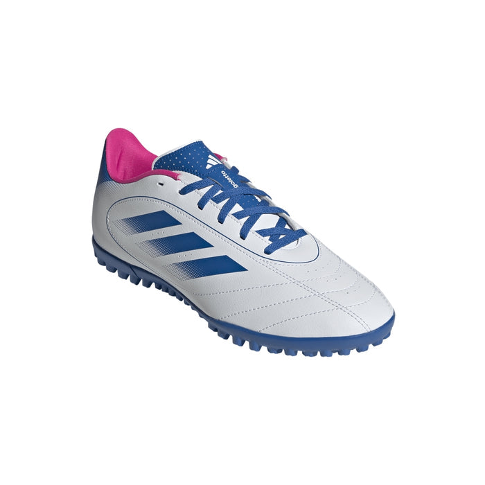 Botin-Adidas-Goletto-Ix-Tf-Unisex#3
