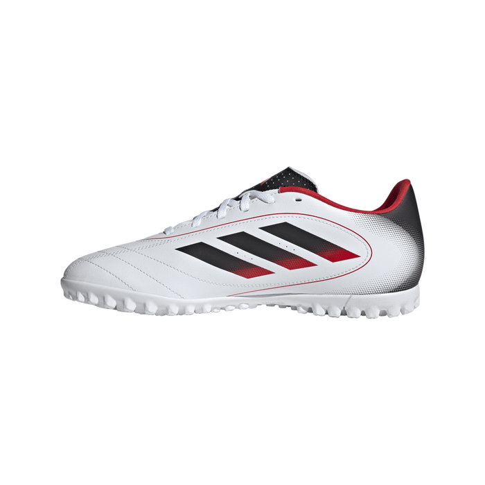 Botin Adidas Goletto IX Tf Unisex
