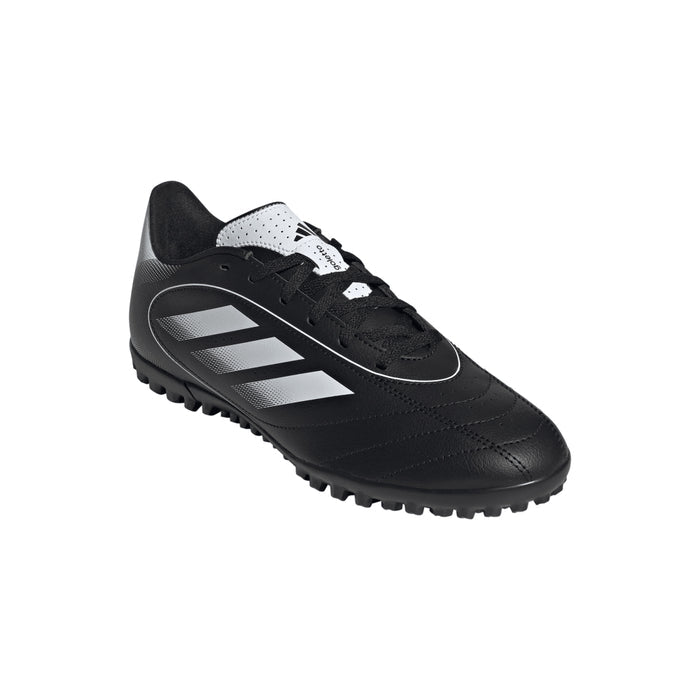 Botin-Adidas-Goletto-Ix-Tf-Unisex#3