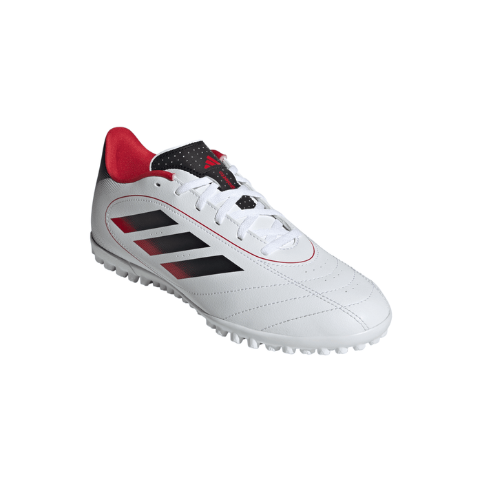 Botin Adidas Goletto IX Tf Unisex