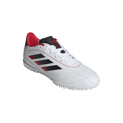 Botin Adidas Goletto IX Tf Unisex