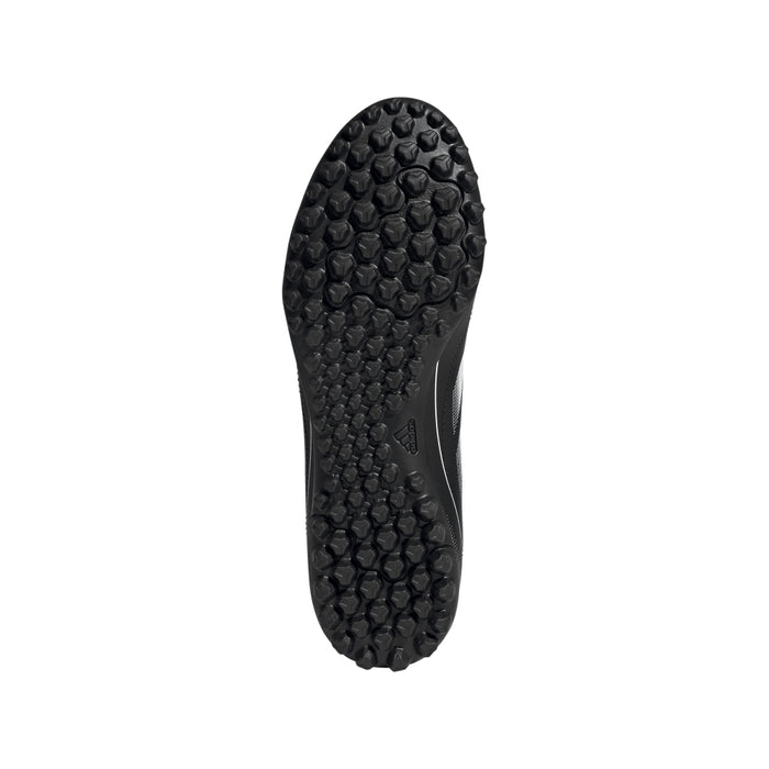 Botin-Adidas-Goletto-Ix-Tf-Unisex#4