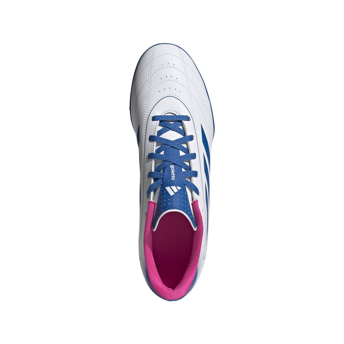 Botin-Adidas-Goletto-Ix-Tf-Unisex#5