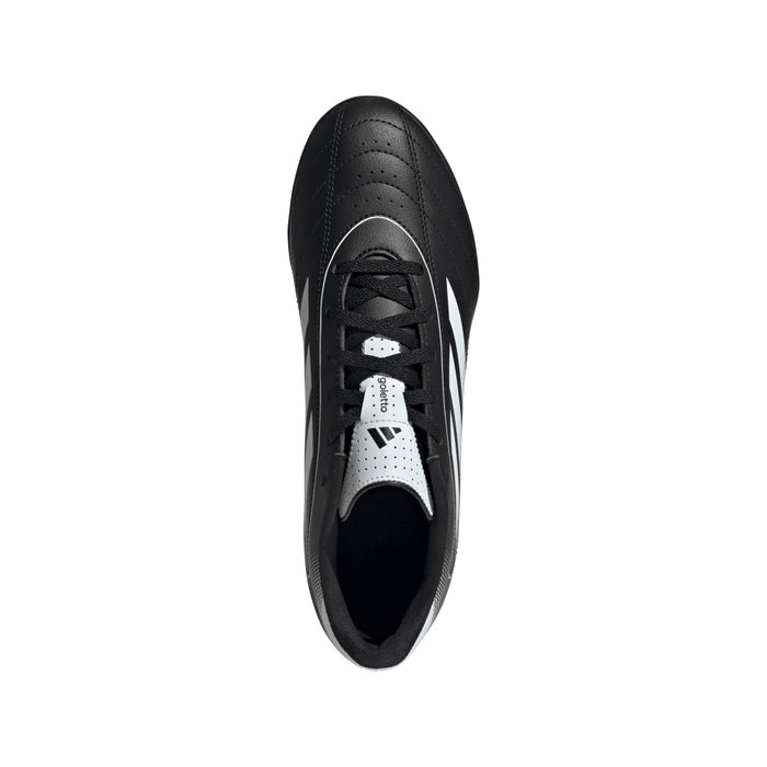 Botin-Adidas-Goletto-Ix-Tf-Unisex#5