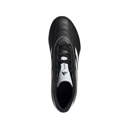 Botin-Adidas-Goletto-Ix-Tf-Unisex#5