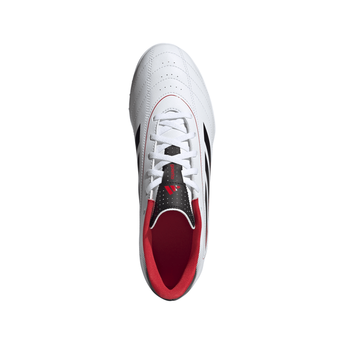 Botin Adidas Goletto IX Tf Unisex