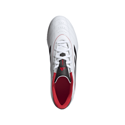 Botin Adidas Goletto IX Tf Unisex