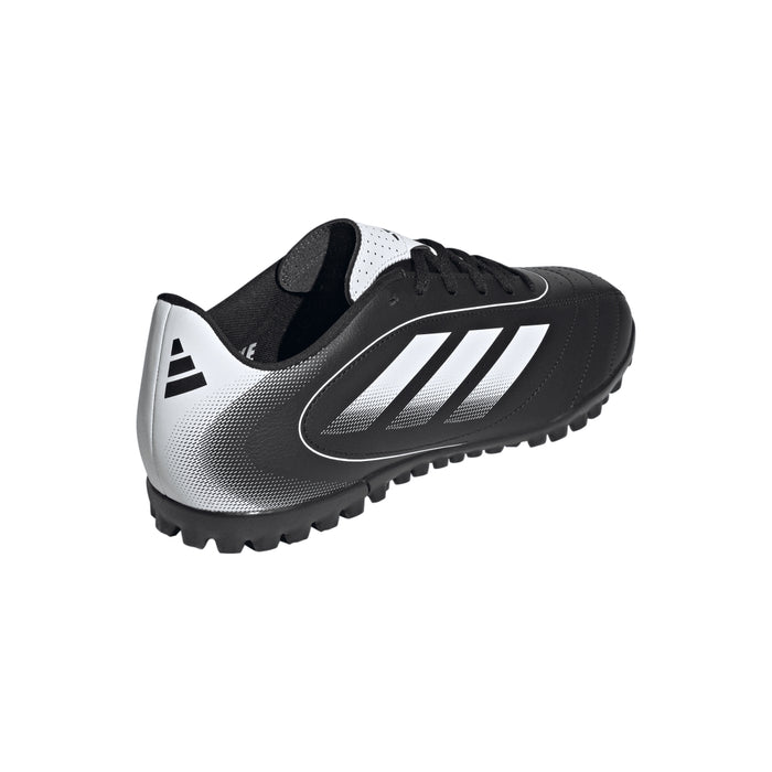 Botin Adidas Goletto IX Tf Unisex