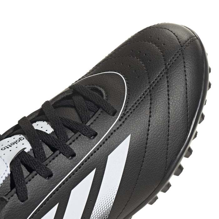Botin Adidas Goletto IX Tf Unisex