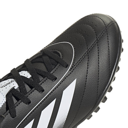 Botin Adidas Goletto IX Tf Unisex
