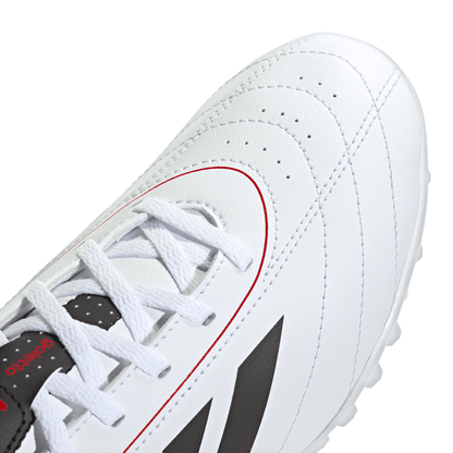 Botin Adidas Goletto IX Tf Unisex