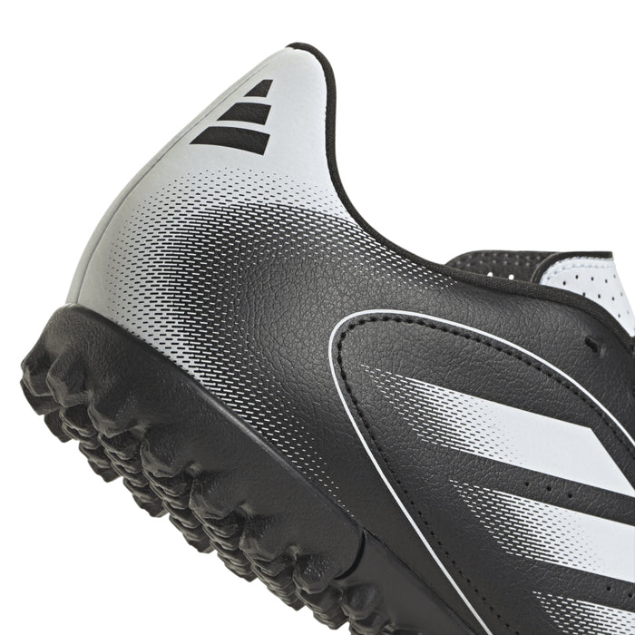 Botin Adidas Goletto IX Tf Unisex