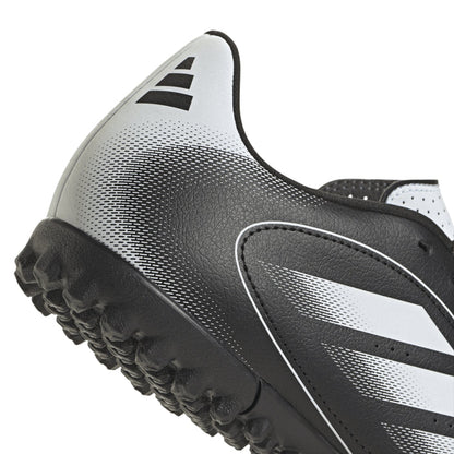 Botin Adidas Goletto IX Tf Unisex