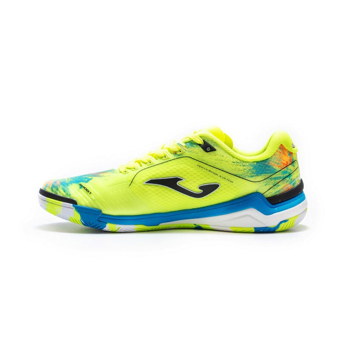 Botin-Joma-Invicto-In-2409-De-Hombre#2
