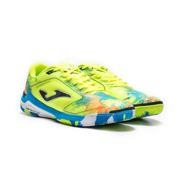 Botin-Joma-Invicto-In-2409-De-Hombre#3