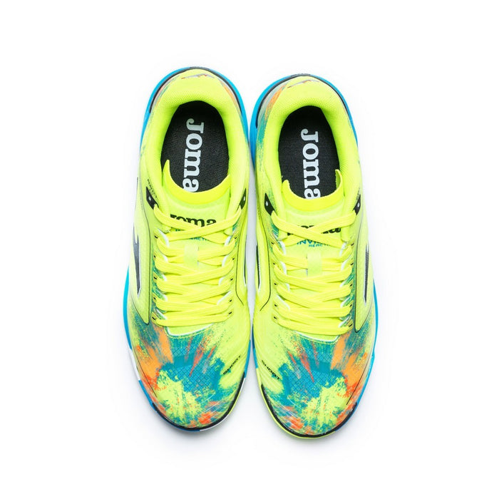 Botin Joma Invicto In 2409 de Hombre