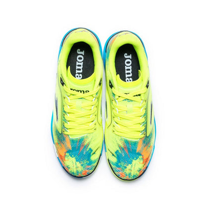Botin Joma Invicto In 2409 de Hombre