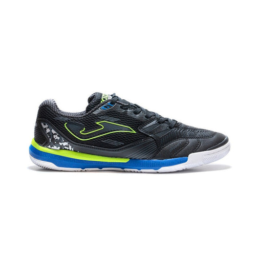 Botin-Joma-Liga-5-In-2401-De-Hombre#1