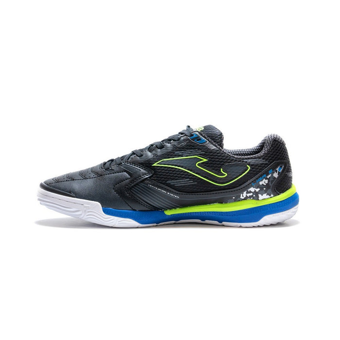 Botin-Joma-Liga-5-In-2401-De-Hombre#2
