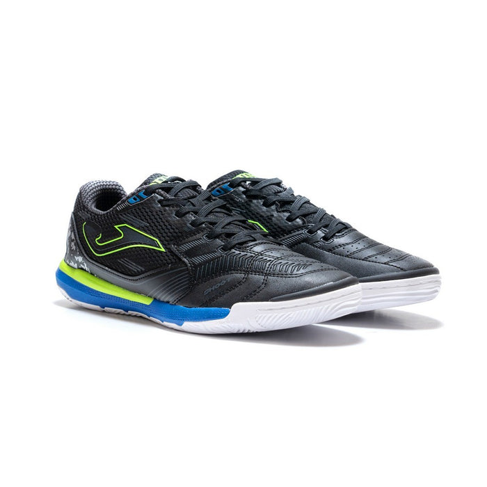 Botin-Joma-Liga-5-In-2401-De-Hombre#3
