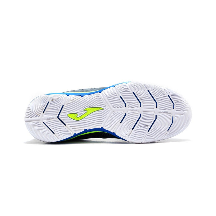 Botin-Joma-Liga-5-In-2401-De-Hombre#4