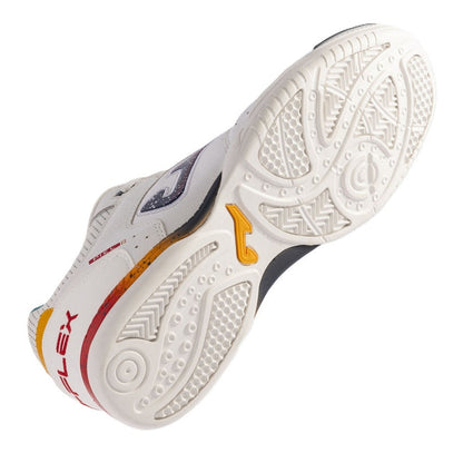 Botin-Joma-Top-Flex-In-W2402-De-Hombre#4