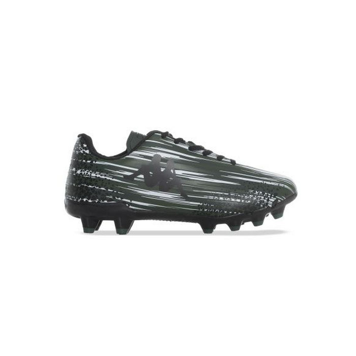 Botin-Kappa-Imola-Fg-De-Hombre#1