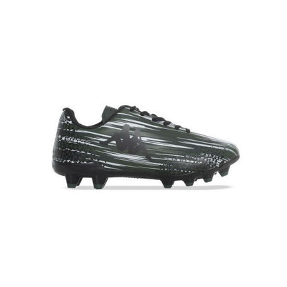 Botin-Kappa-Imola-Fg-De-Hombre#1