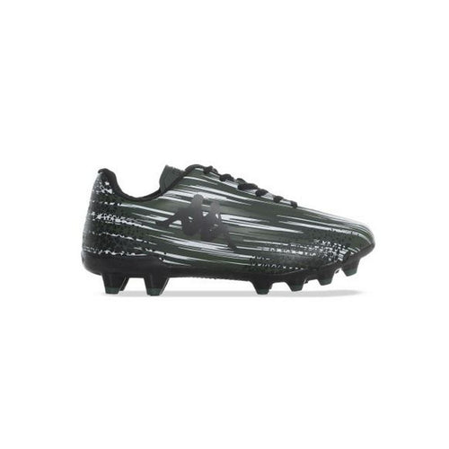 Botin-Kappa-Imola-Fg-De-Hombre#1