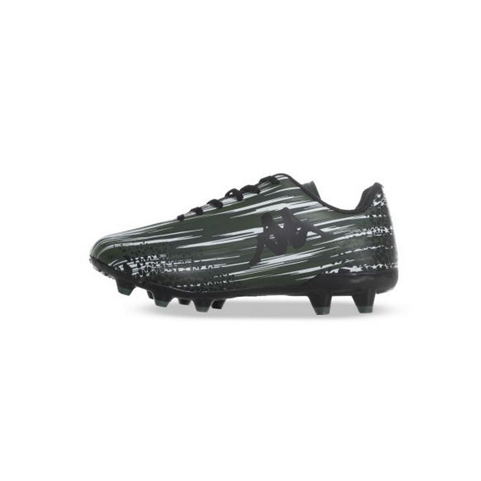 Botin-Kappa-Imola-Fg-De-Hombre#2