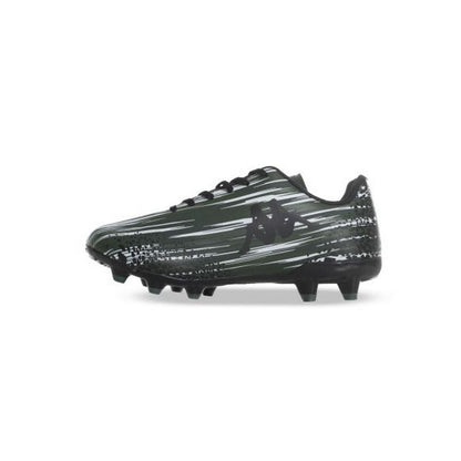 Botin-Kappa-Imola-Fg-De-Hombre#2