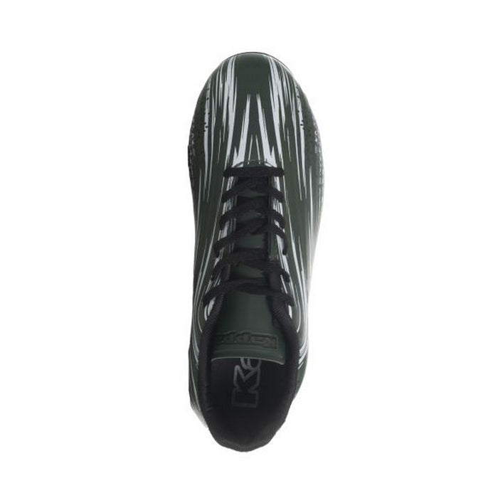 Botin-Kappa-Imola-Fg-De-Hombre#5