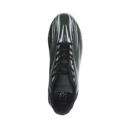 Botin-Kappa-Imola-Fg-De-Hombre#5