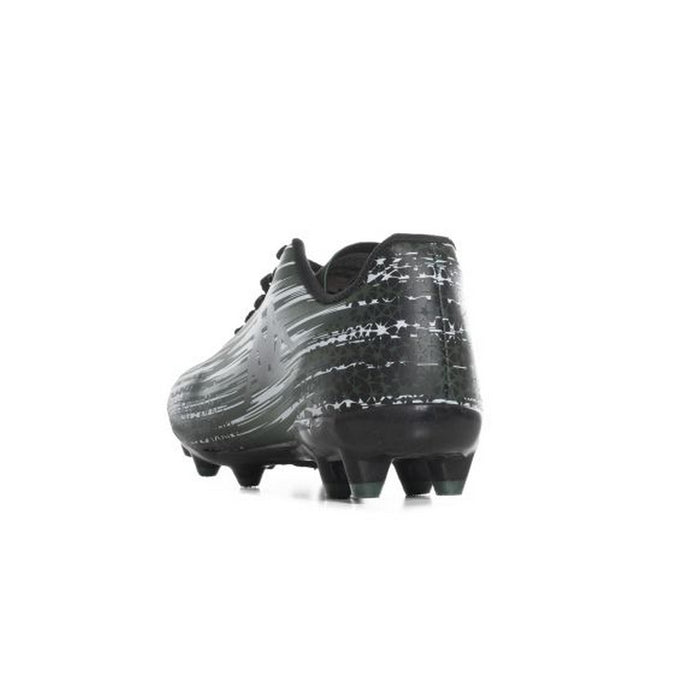 Botin Kappa Imola Fg de Hombre