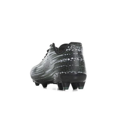 Botin Kappa Imola Fg de Hombre