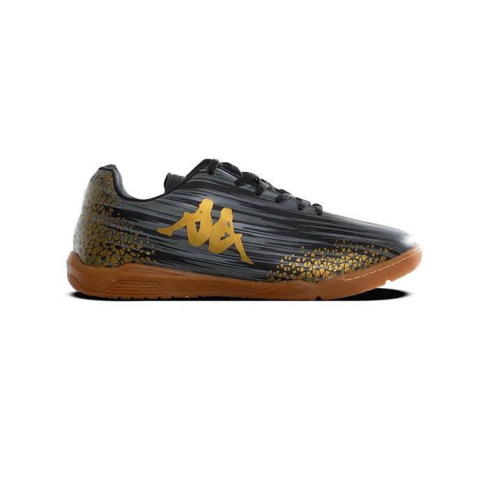 Botin-Kappa-Imola-Ic-De-Hombre#1