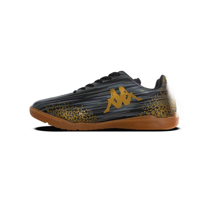 Botin-Kappa-Imola-Ic-De-Hombre#2