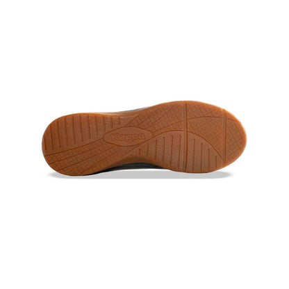 Botin-Kappa-Imola-Ic-De-Hombre#4