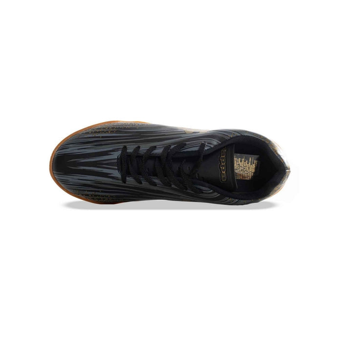 Botin-Kappa-Imola-Ic-De-Hombre#5
