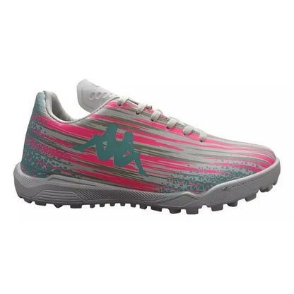 Botin-Kappa-Imola-Tg-De-Hombre#1