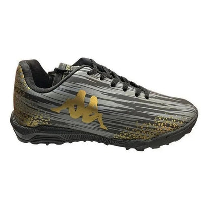 Botin-Kappa-Imola-Tg-De-Hombre#1