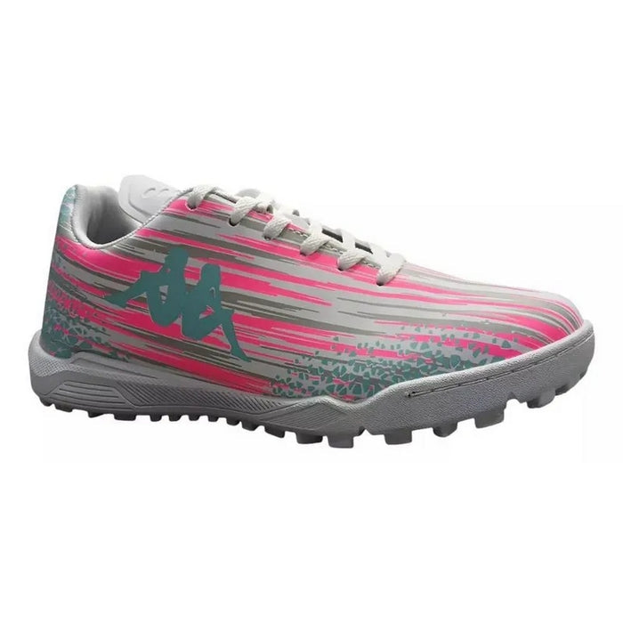 Botin-Kappa-Imola-Tg-De-Hombre#3